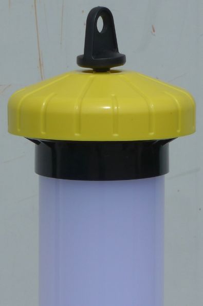 Afbeelding - https-www-ez-catalog-nl-Asset-2b4c004a00b643c7ae8ff4a3d71dbf71-ImageFullSize-TAB87090-top-jpg